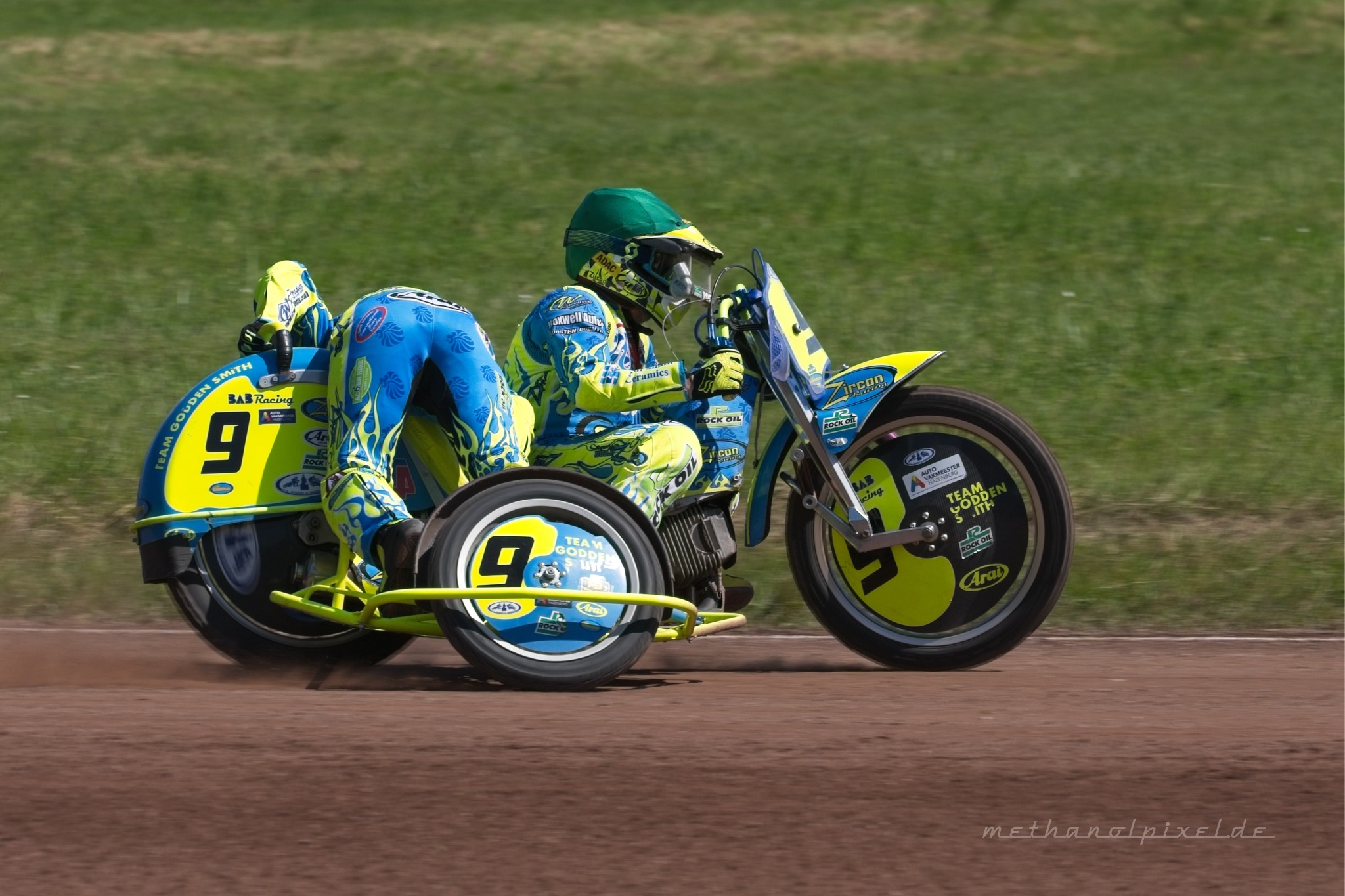 ILCE 7M4   A7400789 2048